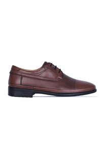 Related product image Balayk Business Shoes