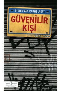 Related product image Türkiye İş Bankası Kültür Yayınları Novel