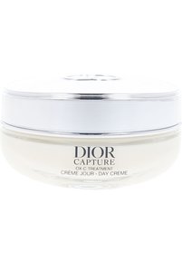 Zugehöriges Produktbild Dior Gesichtscremes
