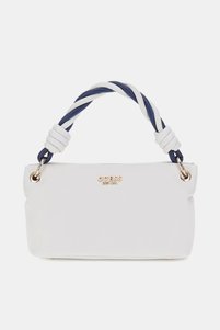 Related product image Guess Shoulder Bags