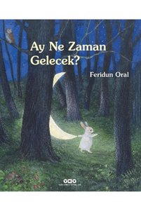 Related product image Yapı Kredi Yayınları Children's Storybooks