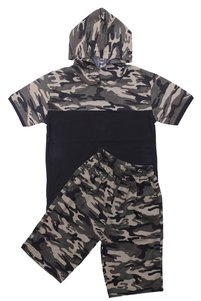 Related product image FYK KİDS Two Piece Sets