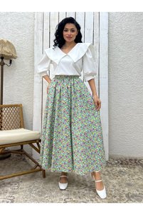 Related product image KÜÇÜĞÜM BUTİK Skirts