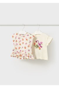 Related product image Mayoral T-Shirts