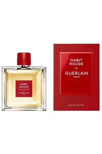 Related product image Guerlain Fragrances and Deodorants