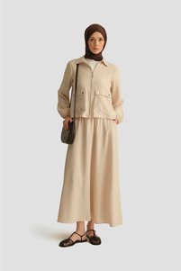 Related product image Armine Two Piece Sets