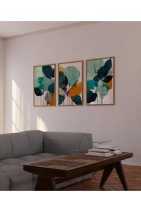 Related product image Dekorsiahome Paintings