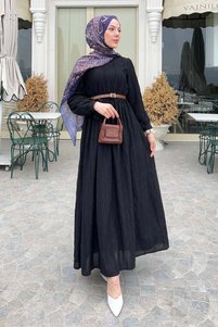 Related product image benguen Dresses