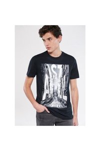 Related product image Mavi T-Shirts