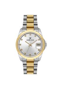 Related product image Daniel Klein Watches