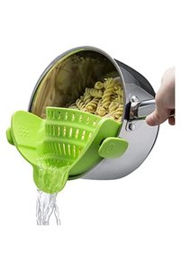 Related product image SOHO Sieves