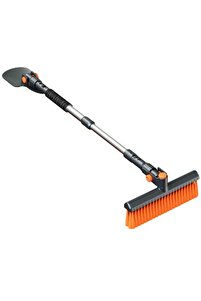 Related product image Ice Scraper