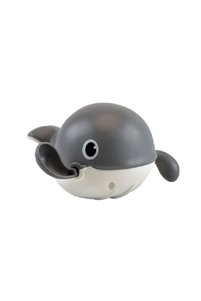 Изображение на свързан продукт Flippy Други играчки