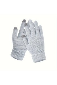 Related product image OEM Gloves