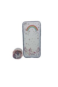 Related product image Flippy Phone Case