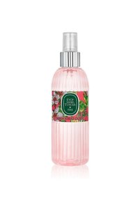 Related product image Colognes