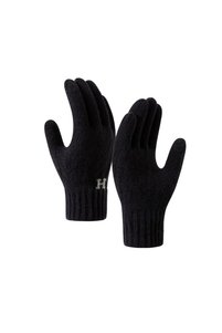 Related product image OEM Gloves
