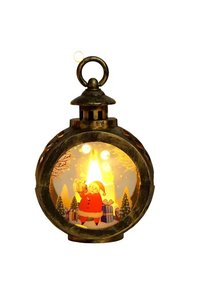 Related product image Christmas Products
