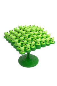 Related product image Other Gaming Sets