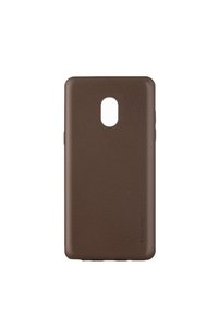 Imaginea produsului asociat G-Case Huse telefoane