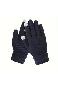 Related product image OEM Gloves