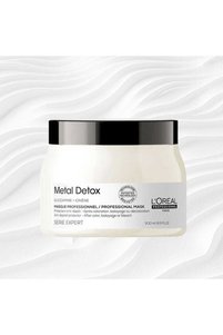 Related product image L'oreal Professionnel Hair Masks