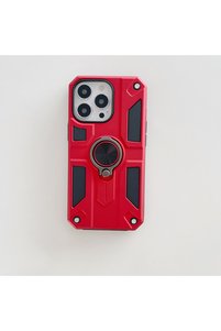 Related product image Flippy Phone Case