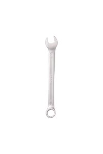 Related product image Teo Spanners