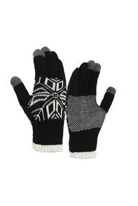Related product image OEM Gloves