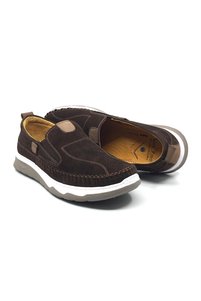 Related product image Luis Figo Flats