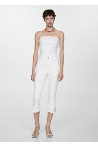 Related product image MANGO Bustiers