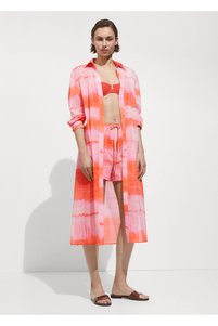 Related product image MANGO Dresses