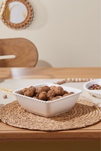 Karaca Carmen Perla Bol Kase 20 Cm - Fiyatı, Yorumları