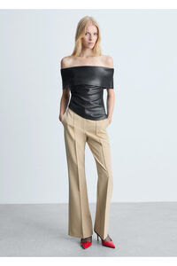 Related product image MANGO Bustiers