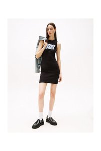 Obrázek souvisejícího produktu Tommy Hilfiger Šaty