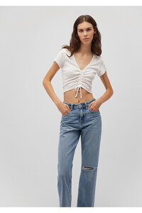 Related product image Mavi T-Shirts