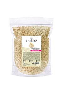 Related product image Wax