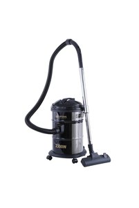 Related product image KRYPTON Cylinder Bagless Vacuum Cleaner