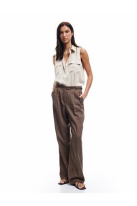 Related product image Koton Shirts