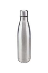 Related product image Generic Thermoses