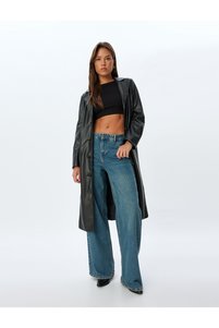 Related product image Koton Trench Coats