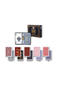 Related product image Skygo Box Games