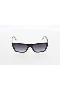 Related product image Guess Sunglasses