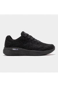 Related product image Joma Walking Shoes