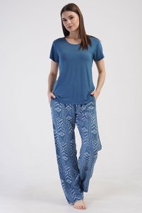 Related product image Vienetta Pajama Sets