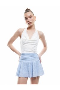 Related product image Koton Skirts