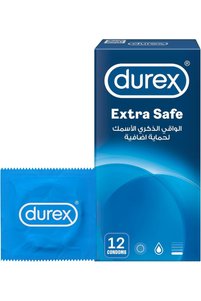 Related product image Durex Condom