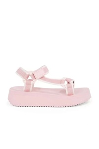 Related product image Tommy Hilfiger Sandals
