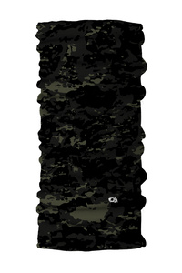 Related product image FG KONNİCHİWA Neck Warmers