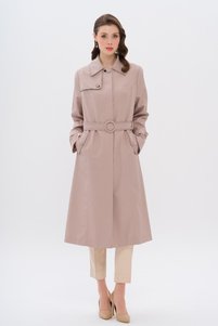 Related product image Olcay Trench Coats